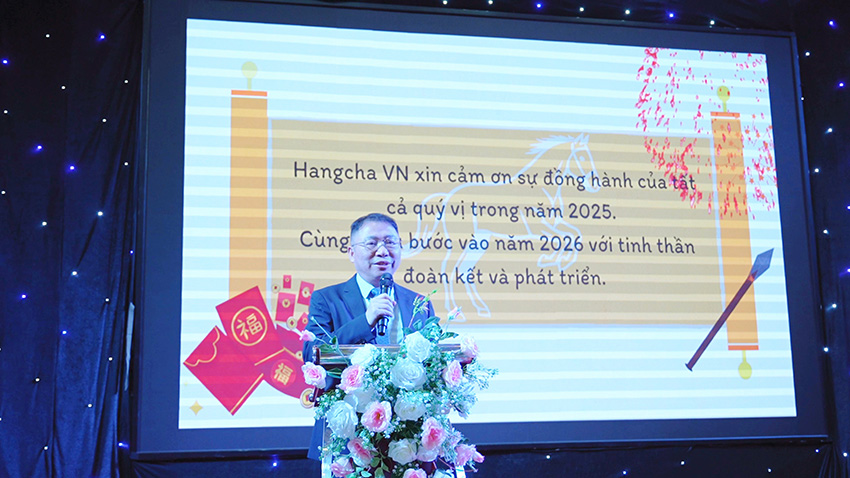 Sales-Growth Hangcha-Vietnam-Celebrates-First-Ever-Annual-Meeting-Successfully-03.jpg